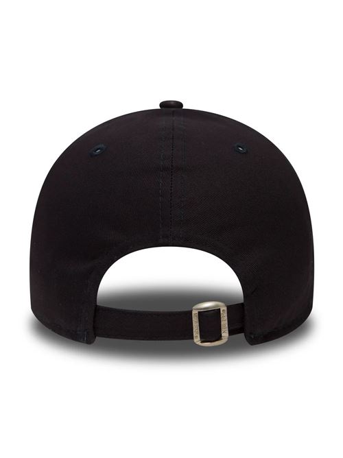 940 league basic NEW ERA | 10531939NAVY WHITE